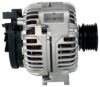 ARTEC 59213426 Alternator